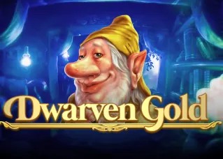 ving888 Dwarven Gold ทดลองเล่นฟรี