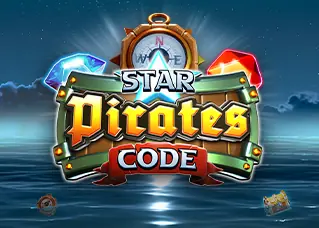 ving888 Pirates Code ทดลองเล่นฟรี