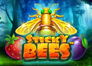 ving888 Sticky Bees ทดลองเล่นฟรี