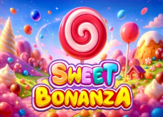 ving888 Sweet Bonanza ทดลองเล่นฟรี