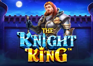 ving888 The Knight King ทดลองเล่นฟรี